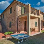 Pelagaccio Farma *
