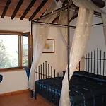 Pelagaccio Farma Peccioli