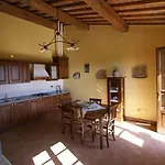 Pelagaccio Farma Peccioli
