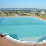 Farma Pelagaccio