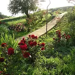 Farma Pelagaccio *