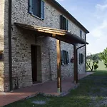 Pelagaccio Peccioli
