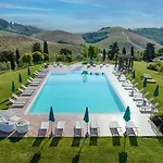 Farma Pelagaccio