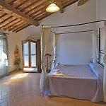 Pelagaccio Peccioli