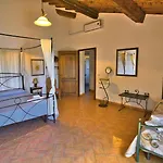 Pelagaccio Peccioli