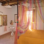 Pelagaccio Farma