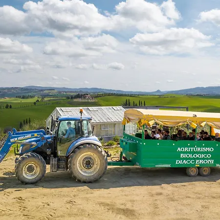 Pelagaccio Farma