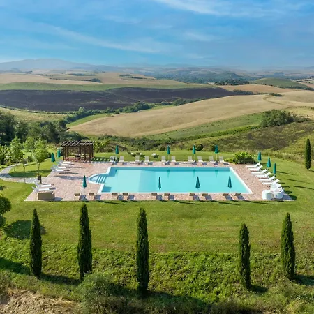 Pelagaccio * Peccioli