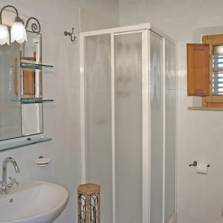 Farm stay Pelagaccio Peccioli