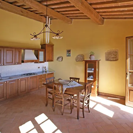 Agriturismo Pelagaccio