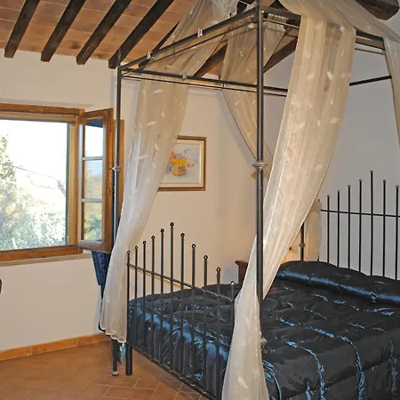 Pelagaccio * Peccioli