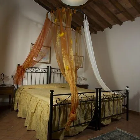 Farma Pelagaccio