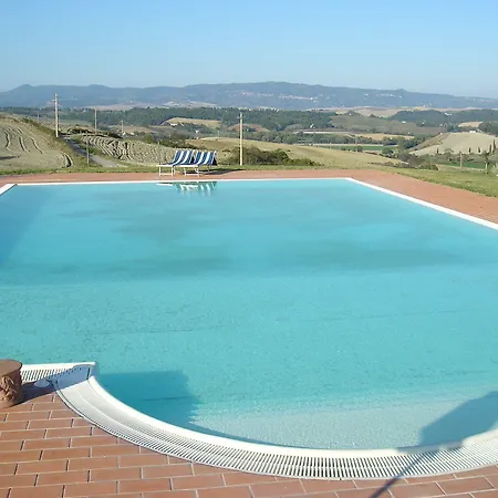 Farma Pelagaccio