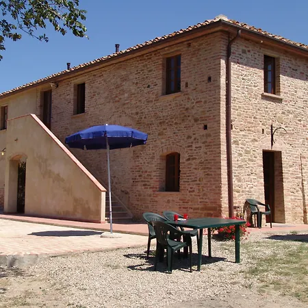 Pelagaccio *